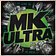 Mk Ultra