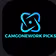 Camgoneworkpicks
