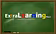 Extra Learning