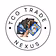 TCG TRADE NEXUS