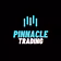 Pinnacle Trading