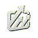 The Affiliate Hub 