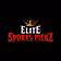 Elite Sports Pickz