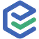 emporfy