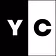 Young CEO'S