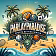 ParlayParadise