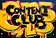AI Content Factory
