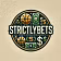 StrictlyBets