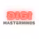 DIGI MASTERMINDS