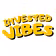 Invested Vibes