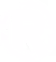 ReSoled
