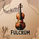 The Fulcrum Trader