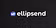 Ellipsend Demo