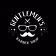 Gentlemen's Barbershop