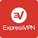 Express VPN
