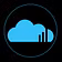The Financial Cloud