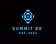 Summit 88