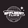 Affluent Flips