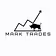 Mark Trades