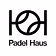 Padel Haus - Domino Park (Williamsburg)