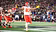 Travis Kelce