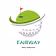 Fairway Mind Mastery