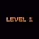 Level 1