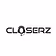 Closerz