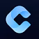 CryptoSea