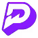 Prize Picks Daily