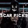 Scar Picks