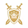 Royalty Trading Academy