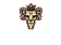 GoatDawg