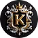 K's Kingdom