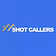 Shot Caller Closers