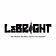 LEBRIGHT ACADEMY