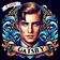 Gatsby's Mansion (X Monetization)