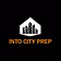 IntoCityPrep