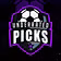 UnderratedPicks