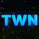 TikTok Wealth Network