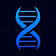 GenesisFX