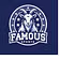 Famous Sports Col 