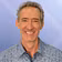 Proven Amazon Course