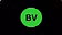 Best in Vegas