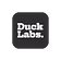 DuckLabs