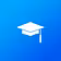 Nexus Academy: Launchpad