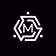 Milllionairesclub
