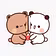 Duddu Bubbu Love