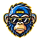 Monkey Picks