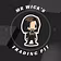 MrWickTrades